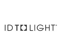 IDTOLIGHT