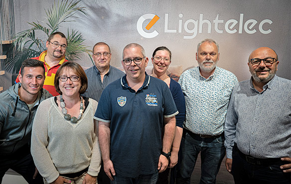 036 BlokOrang 10filiales