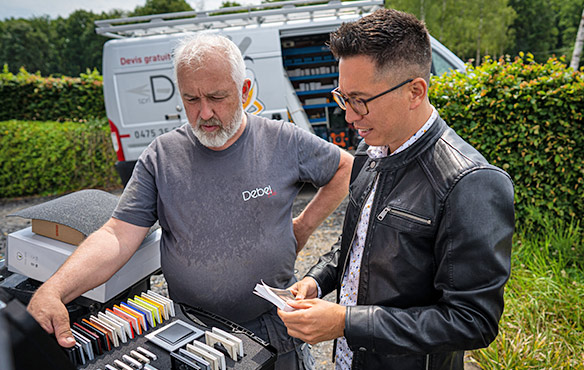 040 BlokOrang Specialistes