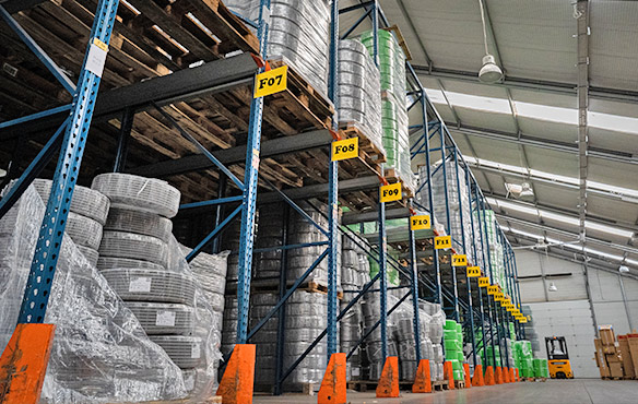 178 BlokOrang VasteStock