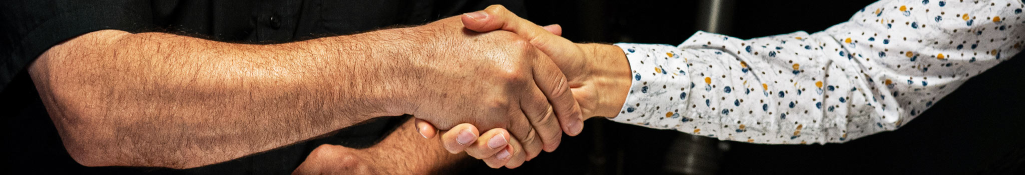 Ligtelec Banner 2048 x 350 12